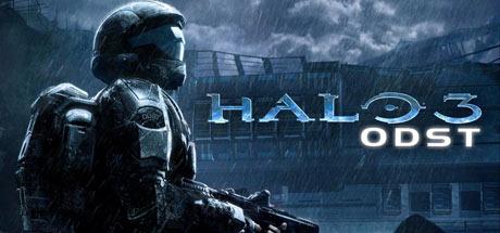 Halo 3 ODST Español Pc