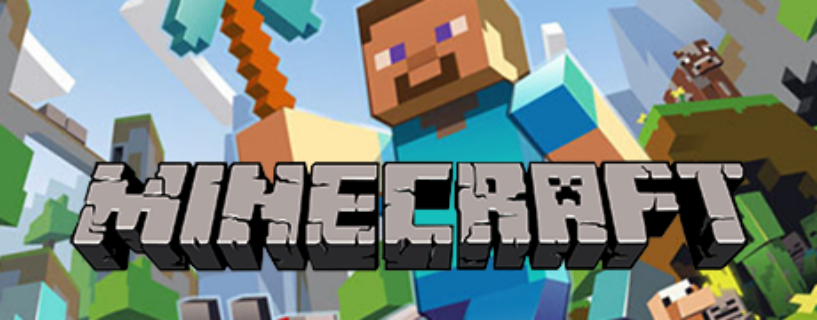 Minecraft Launcher Actualizable Online Español Pc