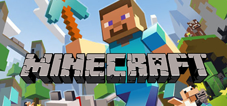 Minecraft Launcher Actualizable Online Español Pc