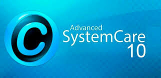 Advanced SystemCare 10 PRO Español Pc