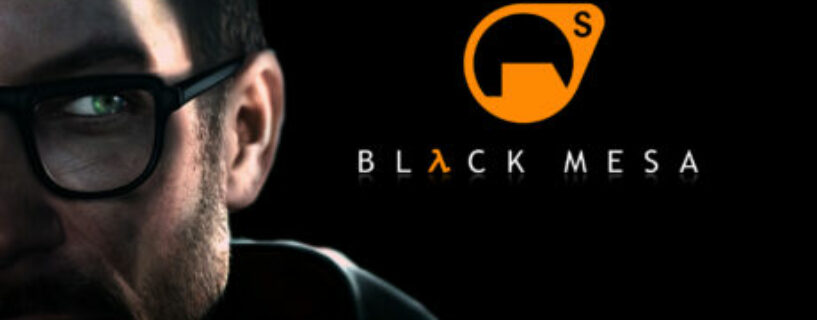 Black Mesa Source Español Pc