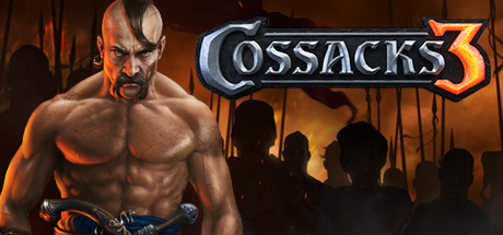 Cossacks 3 + DLC’s Español Pc