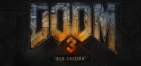 Doom 3 BFG Edition Español Pc