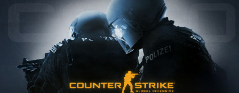 Counter Strike Global Offensive CS GO + Online Español Pc