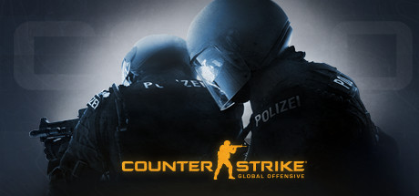 Counter Strike Global Offensive CS GO + Online Español Pc