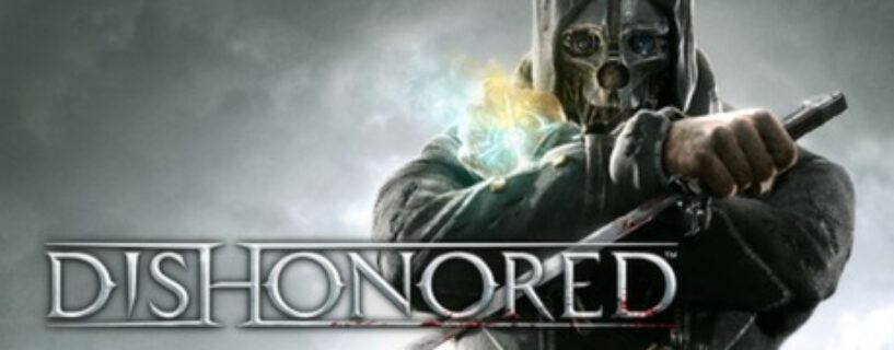 Dishonored + ALL DLCs Español Pc