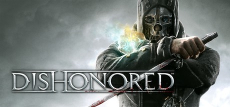 Dishonored + ALL DLCs Español Pc