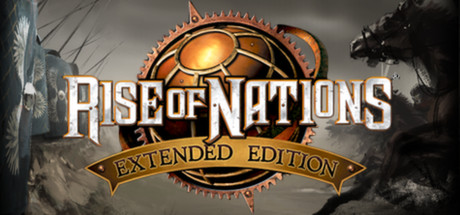 Rise of Nations Extended Edition Español Pc