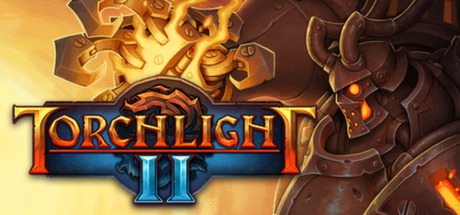 Torchlight 2 Español Pc