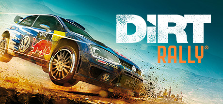 Dirt Rally Español Pc