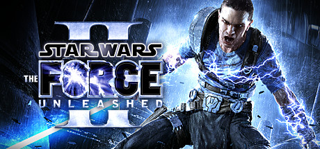Star Wars The Force Unleashed II Español Pc
