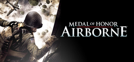 Medal of Honor Airborne Español Pc
