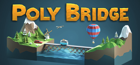 Poly Bridge Español Pc