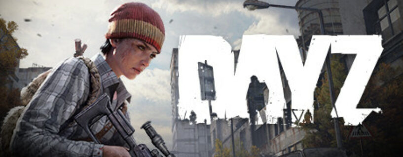 DayZ + ONLINE Español Pc