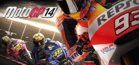 MotoGP 14 Español Pc