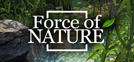 Force of Nature Español PC