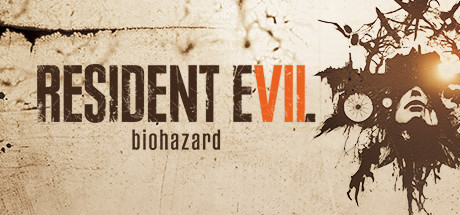 Resident Evil 7 Gold Edition Biohazard + ALL DLCs + Bonus Español Pc