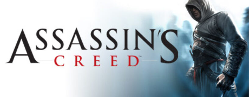 Assassins Creed + ALL DCLs Español Pc