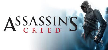 Assassins Creed + ALL DCLs Español Pc