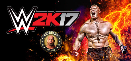 WWE 2K17 Digital Deluxe Edition + ALL DLCs Español Pc