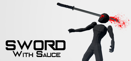Sword With Sauce Pc