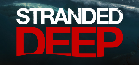 Stranded Deep + ONLINE Español Pc