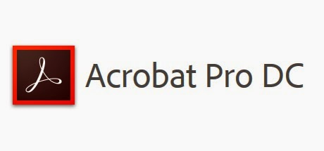 Adobe Acrobat Reader Pro 2016 Español Pc