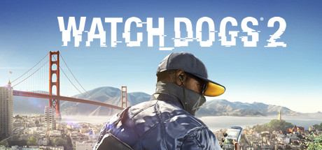 Watch Dogs 2 GOLD EDITION + V1.17 + ALL DLCS + BONUS CONTENT Español Pc