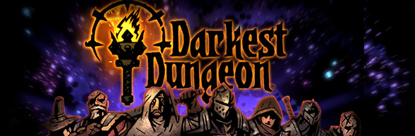 Darkest Dungeon Ancestral Edition + ALL DLCs Español Pc