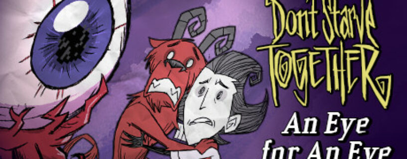 Dont Starve Together + MODS + ONLINE HAMACHI o TUNNGLE Español Pc