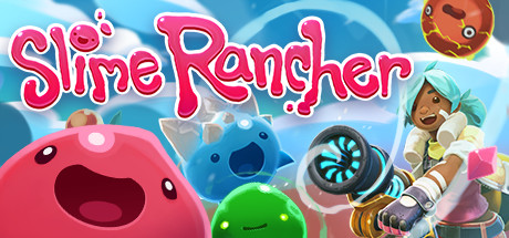 Slime Rancher + ALL DLCs Español Pc