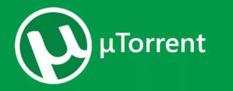 Utorrent