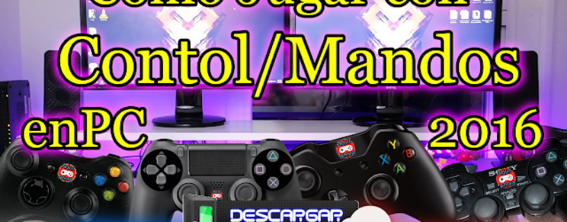 DS3 Tool MotioninJoy gamepad tool