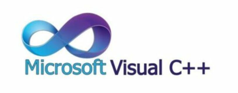 Actualizar VCREDIST ( Microsoft Visual C ++ ), DOTNET (NET Framework) y WSE