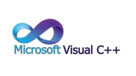 Actualizar VCREDIST ( Microsoft Visual C ++ ), DOTNET (NET Framework) y WSE