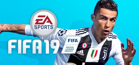 FIFA 19 Champions Edition Español Pc