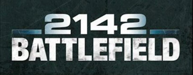 Battlefield 2142 Español Pc