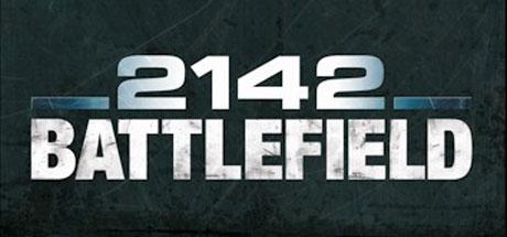 Battlefield 2142 Español Pc