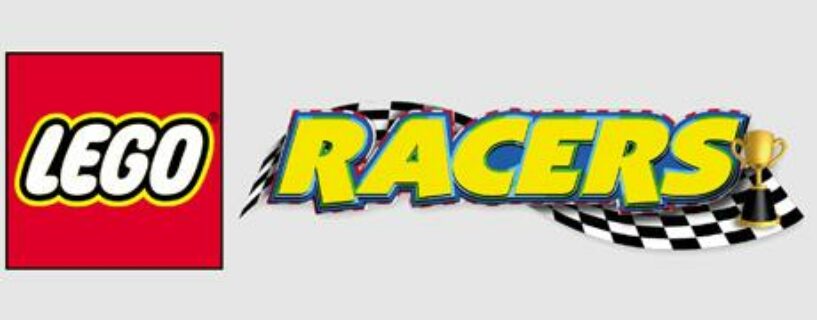 Protegido: Lego Racers Español Pc