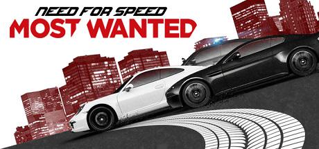 Need for Speed Most Wanted Limited Edition Español Pc