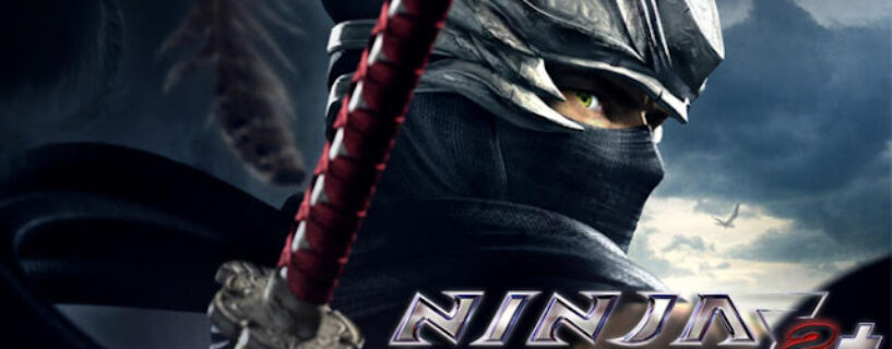 Ninja Gaiden Sigma 2 Español Pc