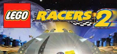 Protegido: Lego Racers 2 Español Pc