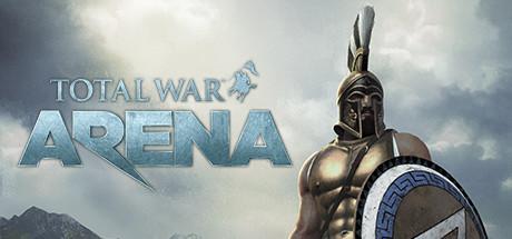 Total War Arena ONLINE Pc