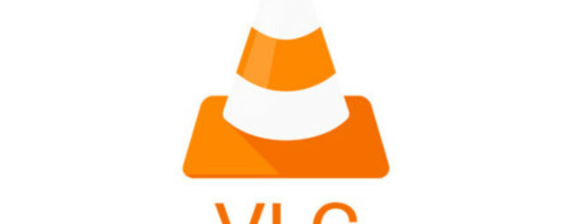 VLC media player 64 Bits Español Pc