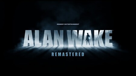 Alan Wake Remastered + ALL DLCs Español Pc