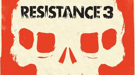 Resistance 3 + ALL DLCs + Offline Co-Op PS3 Español Pc