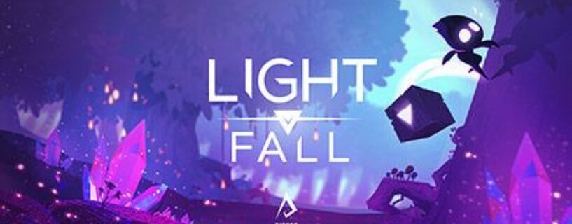 Light Fall Español Pc