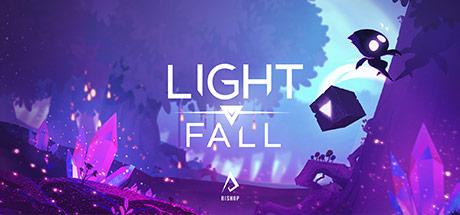 Light Fall Español Pc