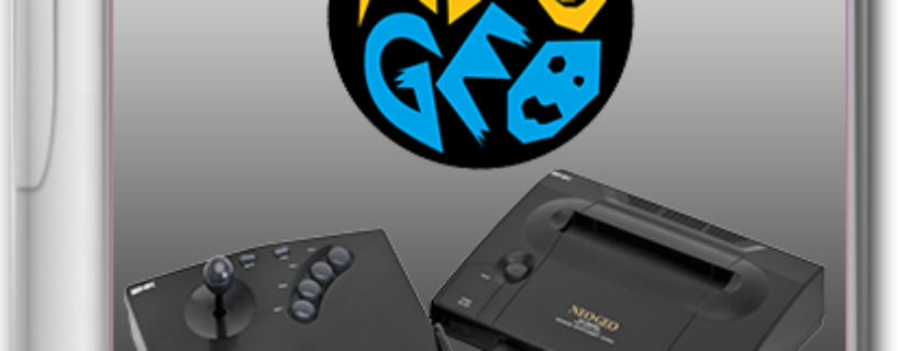 Neo Geo NeoRAGEx + Pack 186 juegos Español Pc