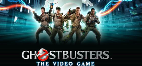 Ghostbusters Remastered Español Pc